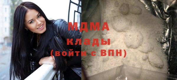 индика Верея