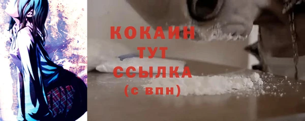 COCAINE Богородицк