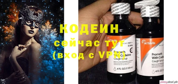 мдпв Богданович