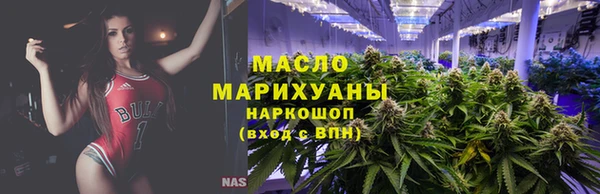 мдпв Богданович