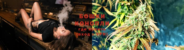 винт Богородск
