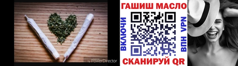 Купить где  Волоколамск  Дистиллят ТГК гашишное масло 